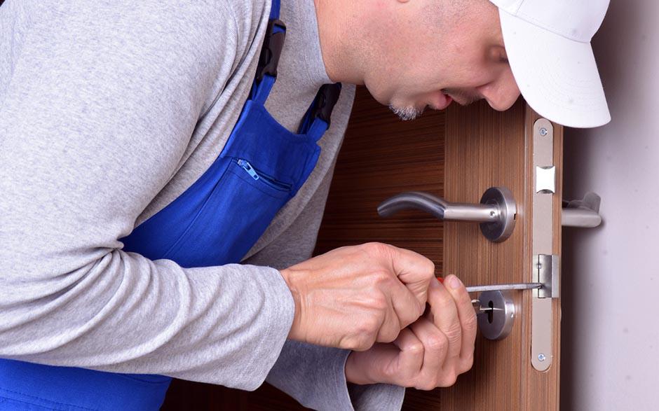 serrurier urgent Verneuil-sur-Seine